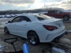 2019 Mercedes-Benz Cla 250 de vânzare în Louisville, KY - Front End