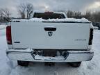 2008 Dodge Ram 2500 St продається в Louisville, KY - Rollover