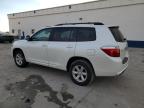 2008 Toyota Highlander  en Venta en Farr West, UT - Mechanical