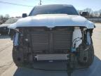 2025 Ram 1500 Tradesman for Sale in Lebanon, TN - All Over