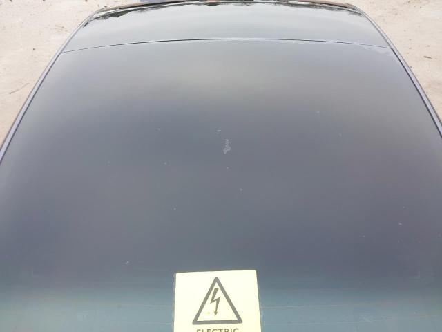 2023 TESL MODEL 3 PE