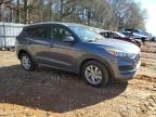 2019 Hyundai Tucson Limited за продажба в Austell, GA - Rear End