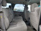 2004 Chevrolet Tahoe C1500 en Venta en Grand Prairie, TX - Hail