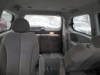 2014 Kia Sedona Lx продається в Wayland, MI - Front End