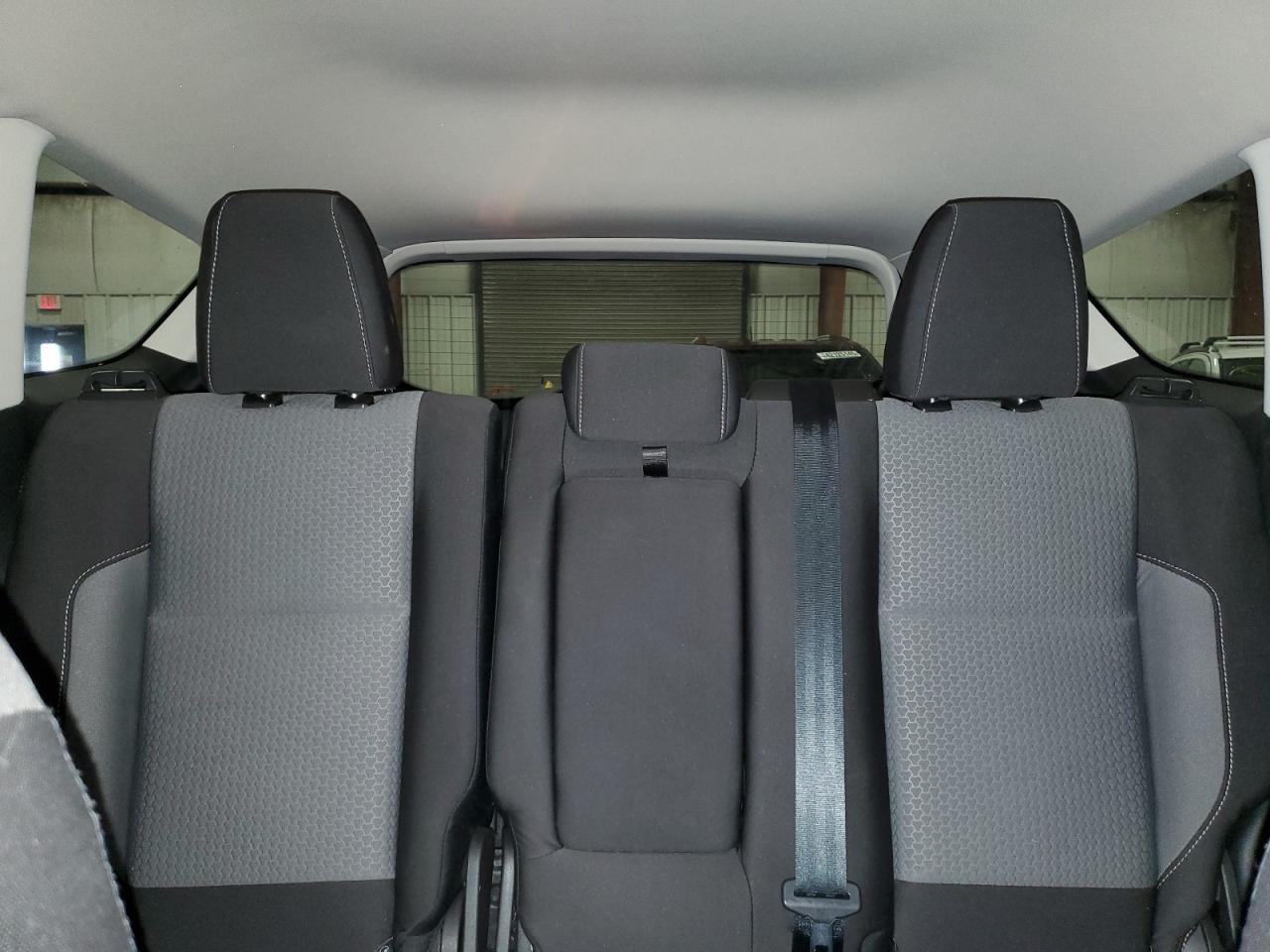 2019 Ford Escape - Image 10