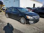 2013 Nissan Altima 2.5 იყიდება Windsor-ში, NJ - Normal Wear