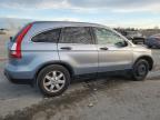 2007 Honda Cr-V Ex продається в Orlando, FL - Minor Dent/Scratches