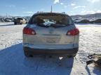 2011 Buick Enclave Cxl for Sale in Helena, MT - All Over
