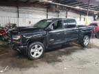 2018 Chevrolet Silverado K1500 Lt en Venta en Denver, CO - All Over