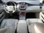 2011 Toyota Avalon Base for Sale in Wilmer, TX - Front End