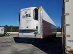 2011 Utility Reefer 53' продається в Jacksonville, FL - Rear End