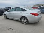 2011 Hyundai Sonata Se იყიდება Wilmer-ში, TX - Normal Wear