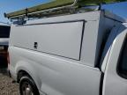 Apopka, FL에서 판매 중인 2008 Ford F150  - Minor Dent/Scratches