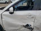 2017 Mazda Cx-5 Grand Touring for Sale in Apopka, FL - Side