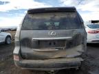 2016 Lexus Gx 460 for Sale in Brighton, CO - Front End