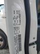 Knightdale, NC에서 판매 중인 2010 Dodge Journey Sxt - Side