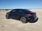 New Braunfels, TX에서 판매 중인 2024 Audi A3 Premium Plus - Front End
