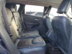 2014 Jeep Cherokee Limited იყიდება Cahokia Heights-ში, IL - Front End
