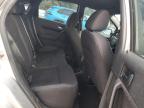 2011 Ford Focus Ses for Sale in Ocala, FL - Rear End