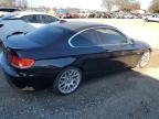 2007 Bmw 328 I for Sale in Tanner, AL - Front End