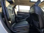 2022 Jeep Grand Cherokee L Limited for Sale in Brookhaven, NY - Front End