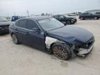 2012 Bmw 328 I за продажба в Houston, TX - Front End