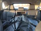 2024 Toyota Rav4 Xle Premium en Venta en Dunn, NC - Front End