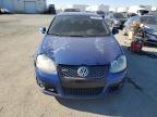 2008 Volkswagen Gli  продається в Martinez, CA - Minor Dent/Scratches