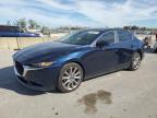 2019 Mazda 3 Select na sprzedaż w Orlando, FL - Side