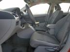 2007 Dodge Caliber Sxt за продажба в Duryea, PA - Front End