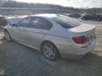 2014 Bmw 535 I for Sale in Concord, NC - Front End