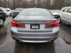 2018 Bmw 530 Xi for Sale in Glassboro, NJ - Side