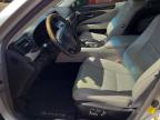 2015 Lexus Ls 460L zu verkaufen in Kapolei, HI - Front End