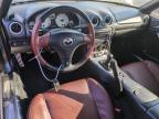 2002 Mazda Mx-5 Miata Base იყიდება Magna-ში, UT - Rear End