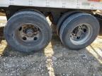 2019 Utility Reefer for Sale in Farr West, UT - Rollover