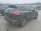 2018 Porsche Cayenne  იყიდება Kansas City-ში, KS - Front End