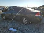 2013 Chevrolet Impala Ls   for Sale in Cahokia Heights, IL - Front End