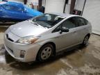 2011 Toyota Prius  на продаже в West Mifflin, PA - Minor Dent/Scratches