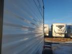 2021 'Other Rv' Camper zu verkaufen in Rapid City, SD - Hail