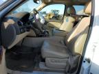 2013 Chevrolet Suburban K1500 Ltz for Sale in New Britain, CT - Front End