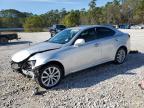 2008 Lexus Is 250 zu verkaufen in Houston, TX - Front End