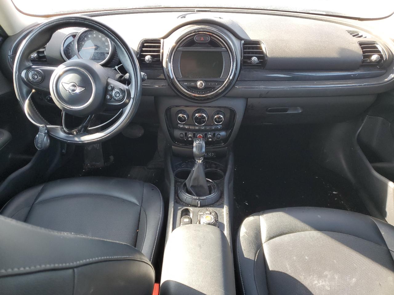 2016 MINI Cooper - Image 8
