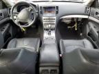 2013 INFINITI G37  for sale at Copart NY - LONG ISLAND
