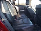 2014 Ford Edge Sel for Sale in Loganville, GA - Rear End