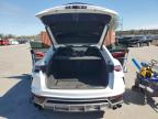 2019 Lamborghini Urus  na sprzedaż w Orlando, FL - Front End