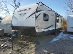 2018 Dutchman Trvl Trl for Sale in Bridgeton, MO - Hail