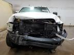 2017 Ram 2500 St zu verkaufen in Davison, MI - All Over