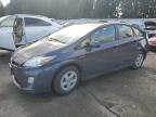 2011 Toyota Prius  zu verkaufen in Arlington, WA - Side