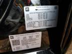 2023 Chevrolet Silverado C1500 Rst for Sale in Austell, GA - Front End