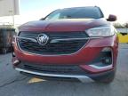 2020 Buick Encore Gx Select en Venta en Lebanon, TN - Side